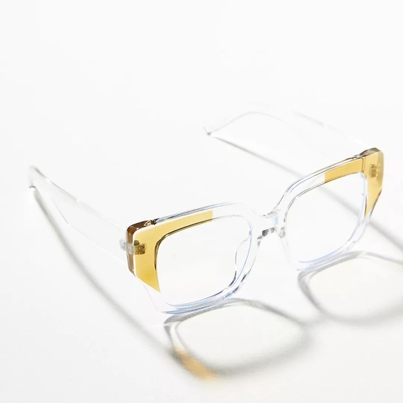 I-SEA Pop Corner Clear Readers - Picture 2 of 4